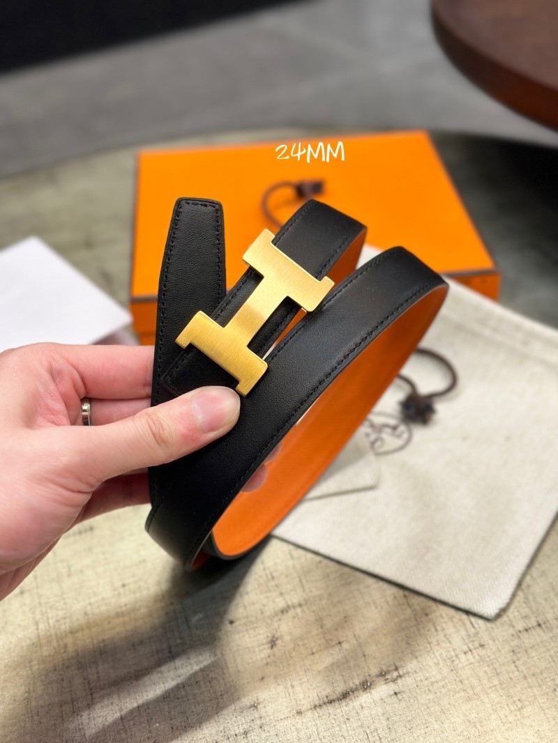 H**me5 belts